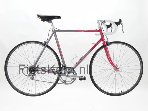 Koga Miyata Flyer specificaties